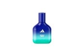 Parfum en geuren - Adidas Energy Drive Eau de Parfum - 50 ml - 69248