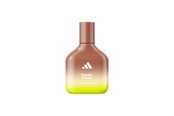 Parfum en geuren - Adidas Vibes Dream Glaze Eau de Parfum - 50 ml - 69245