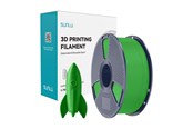 Filament - 3D-printer - Sunlu PLA High-Speed Filament - Green - PLA H-S G