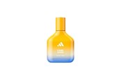 Parfum en geuren - Adidas Vibes Collection Chill Zone Eau de Parfum - 50 ml - 69240