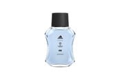 Parfum en geuren - Adidas UEFA Goal Edition Eau de Toilette - 50 ml - 69226