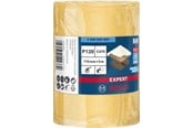 Schuurmachine - Bosch Expert C470 sanding roll Fine grit P120 1 pc. - 2608900899
