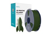 Filament - 3D-printer - Sunlu PLA High-Speed Filament - Olive - PLA H-S OG