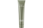 Gezichtsverzorging - BABOR Clay Multi Cleanser - 4015165373698