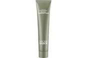 Gezichtsverzorging - BABOR Renewal Overnight Mask - 4015165373704