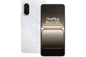 Mobiel - OnePlus Nord CE5 256GB/8GB - Marble Mist - 5011113523