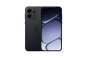 Mobiel - OnePlus Nord CE6 256GB/8GB - Pitch Black - 6921815631965