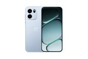 Mobiel - OnePlus Nord CE6 256GB/8GB - Fresh Blue - 6921815631972