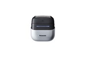 Scheerapparaat - Panasonic Shaver ES-ACM3BW503 - ES-ACM3BW503