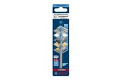 Boren en bits - Bosch Expert CYL-9 MultiConstruction 6.5 mm - 2608900615