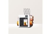 3D-printer - Snapmaker U1 - 3D-printer - 81100