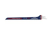 Reciprozaag - Bosch Expert Wood with Metal S 715 LHM - 2608900384