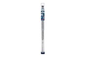Boren en bits - Bosch Expert SDS-max-8X 26 mm - 2608900246