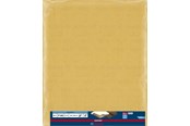 Schuurmachine - Bosch Abrasive sanding sheet 1 pc(s) - 2608900963