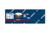 Schuurmachine - Bosch Expert M480 Sanding Sheets P150 50pcs - 2608900755