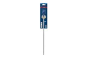 Boren en bits - Bosch Expert SelfCut Speed Spade Bit 28 mm - 2608900352