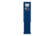 Boren en bits - Bosch Expert SDS-max-8X 20 mm 5pcs - 2608900265