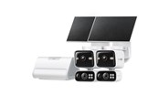 Smart Home - TP-Link Tapo HB410 - Tapo HB410