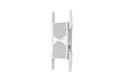 Repeater & zendontvanger - TP-Link RE405BE network extender - RE405BE