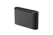 Modem en mobiele WiFi - MERCUSYS 4G LTE Mobile Wi-Fi - MT110