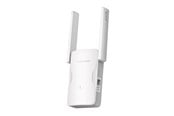 Repeater & zendontvanger - MERCUSYS ME25BE Wi-Fi range extender - ME25BE