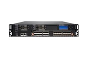 Netwerkapparatuur & Uitbreiding naar draadloos - SonicWALL Gen 7 NSsp Series 15700 - 03-SSC-2995