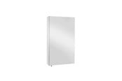Reiniging - Croydex Anton Mirror Cabinet - WC736005