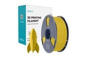 Filament - 3D-printer - Sunlu PLA High-Speed Filament - Yellow - PLA H-S Y