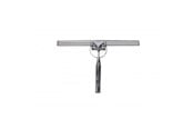 Reiniging - Croydex Britannia Shower Squeegee Chrome - 17605