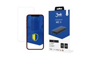 Mobiel - Beschermend glas - 3mk ARC+ Foil - iPhone 13 Pro - 5903108412575