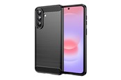 Mobiel - Covers & Cases - Insmat C&S Style - protective cover for mobile phone - 650-1405