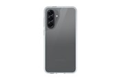 Mobiel - Covers & Cases - OtterBox React Series - protective cover for mobile phone - 77-000448