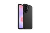 Mobiel - Covers & Cases - OtterBox React Series - protective cover for mobile phone - 77-000435
