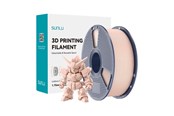 Filament - 3D-printer - Sunlu PLA+ 2.0 Filament - Beige - PLA+ 2.0 Be