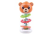 Speelgoed voor baby's - Playgo Teddy Bead Rattle - 1564