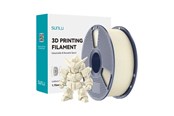 Filament - 3D-printer - Sunlu PLA+ 2.0 Filament - Ivory - PLA+ 2.0 BW