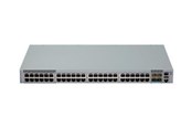 Switch - Arista Networks Arista 7010X Series 7010TX-48 - DCS-7010TX-48C-F