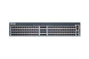 Switch - Arista Networks Arista 7050SX3-96YC8 - DCS-7050SX3-96YC8-R