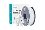 Filament - 3D-printer - Sunlu PLA+ 2.0 Filament - Ceramic - PLA+ 2.0 Cer