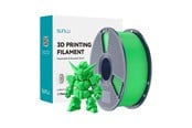 Filament - 3D-printer - Sunlu PLA+ 2.0 Filament - Green - PLA+ 2.0 G