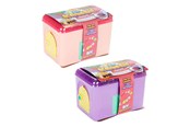 Creatief spelen - Toi-Toys So Kawaii Surprise Box Bracelet with Beads - 7pcs. - 41073Z