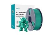 Filament - 3D-printer - Sunlu PLA+ 2.0 Filament - Grass Green - PLA+ 2.0 GG