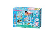 Creatief spelen - Aquabeads Beginners Case Studio - 35087