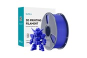 Filament - 3D-printer - Sunlu PLA+ 2.0 Filament - Light Blue - PLA+ 2.0 KB