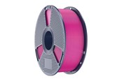 Filament - 3D-printer - Sunlu PLA+ 2.0 Filament - Magenta - PLA+ 2.0 M