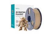 Filament - 3D-printer - Sunlu PLA+ 2.0 Filament - Oak - PLA+ 2.0 Oak