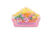 Creatief spelen - Johntoy Twinkle Pets - Bead Set in Princess Box - 28183