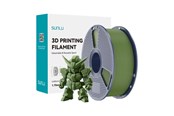 Filament - 3D-printer - Sunlu PLA+ 2.0 Filament - Olive - PLA+ 2.0 OG