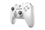 Gaming accessoires - MSI Force GC200 - Wired Controller - Android - S10-04G0120-EC4