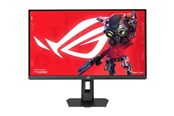 Scherm - 27" ASUS ROG Strix XG27ACSR Gen2 - XG27ACSR